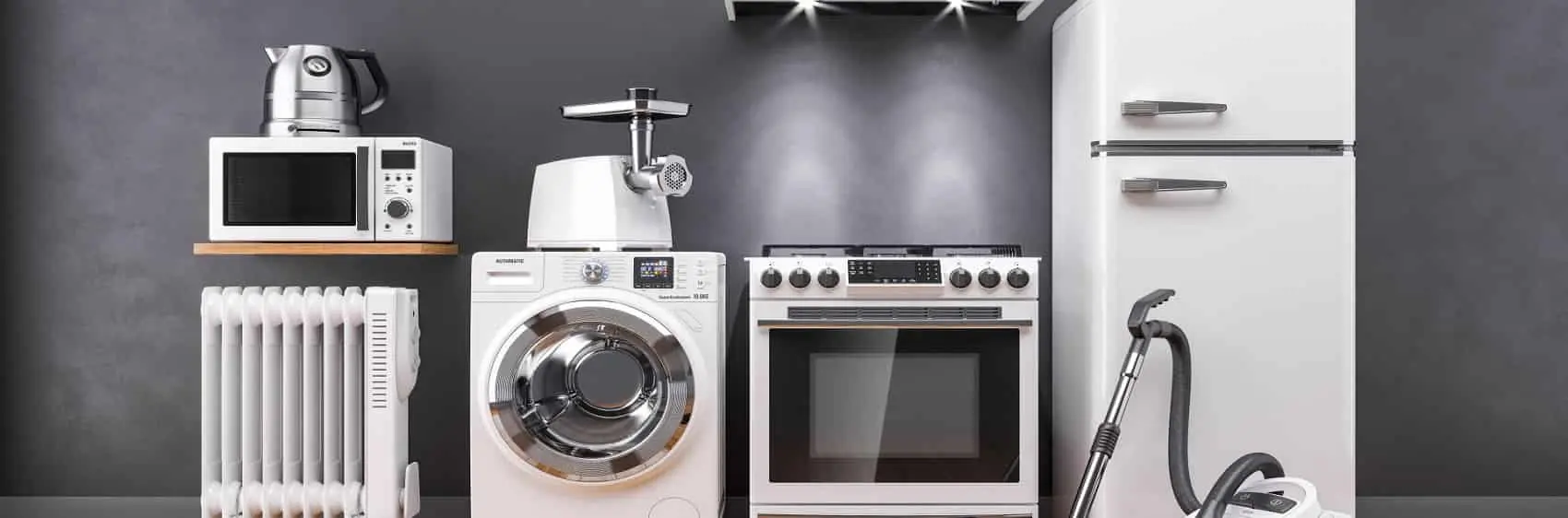 Arifiye Gorenje Kombi Servisi